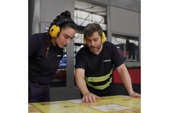 Image Image